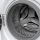 Pralka Gorenje WPNA84A2ALWIFI/PL 8kg 1400obr Autodozowanie SteamTech AntiCrease AdaptTech - 1345638 - zdjęcie 7